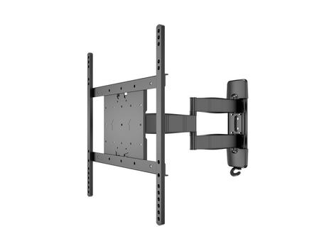 MULTIBRACKETS M VESA Flexarm Tilt+Turn III 26-42" (7350022734234)