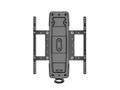 MULTIBRACKETS M VESA Flexarm Tilt+Turn III 26-42" (7350022734234)