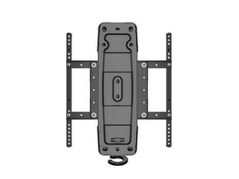 MULTIBRACKETS M VESA Flexarm Tilt+Turn III 26-42" (7350022734234)