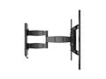 MULTIBRACKETS M VESA Flexarm Tilt+Turn III 26-42" (7350022734234)