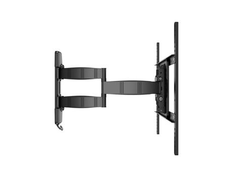 MULTIBRACKETS M VESA Flexarm Tilt+Turn III 26-42" (7350022734234)