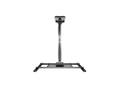 MULTIBRACKETS M VESA Flexarm Tilt+Turn III 26-42" (7350022734234)