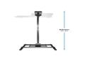MULTIBRACKETS M VESA Flexarm Tilt+Turn III 26-42" (7350022734234)