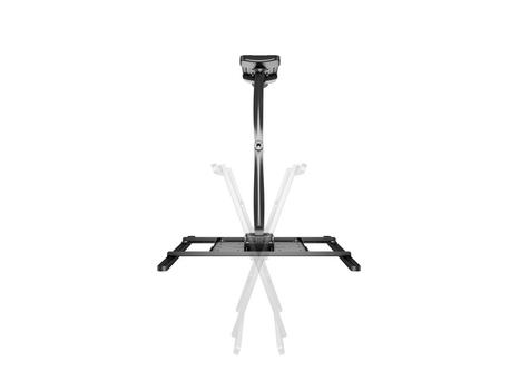 MULTIBRACKETS M VESA Flexarm Tilt+Turn III 26-42" (7350022734234)