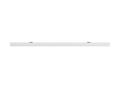 MULTIBRACKETS M 16:10 Motorized Projection Screen Deluxe 193.9x121.2 90" (7350022735583)