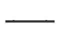 MULTIBRACKETS M 16:10 Motorized Projection Screen Black 232.6x145.4 108" (7350022735613)