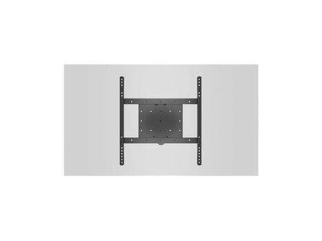MULTIBRACKETS M VESA Flexarm Tilt+Turn III 26-42" (7350022734234)