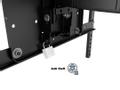 MULTIBRACKETS M VESA Flexarm Tilt+Turn III 26-42" (7350022734234)