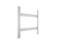 MULTIBRACKETS M Gas Lift VESA Adapter 200x200 (7350073732548)