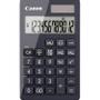 CANON LS-12H EMEA HB