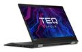 Teqcycle X13 Yoga G1 i5-10210U/16GB/256GB/FHD/MT/C/W11P - Premium - 2YR RTB - MULTI/FR