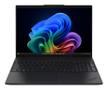 LENOVO ThinkPad L16 G3 AMD Ryzen AI 5 430 16inch WUXGA 400n 16GB 512GB LTE-UPG 57Wh W11P 3yOS Co2 Copilot+