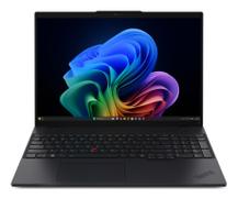 LENOVO ThinkPad L16 G3 AMD Ryzen AI 5 430 16inch WUXGA 400n 24GB 512GB LTE-UPG 57Wh W11P 3yOS Co2