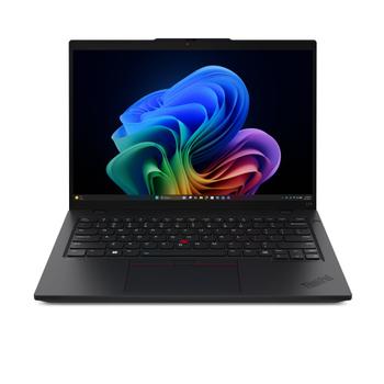 LENOVO ThinkPad L14 G7 AMD Ryzen AI 5 430 14inch WUXGA 400n 16GB 512GB LTE-UPG 57Wh W11P 3yOS Co2 Copilot+ (21X6001TMX)