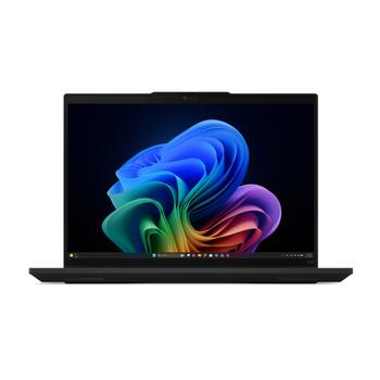 LENOVO ThinkPad L14 G7 AMD Ryzen AI 5 430 14inch WUXGA 400n 16GB 512GB LTE-UPG 57Wh W11P 3yOS Co2 Copilot+ (21X6001TMX)