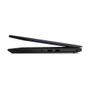 LENOVO ThinkPad L14 G7 AMD Ryzen AI 5 430 14inch WUXGA 400n 16GB 512GB LTE-UPG 57Wh W11P 3yOS Co2 Copilot+ (21X6001TMX)