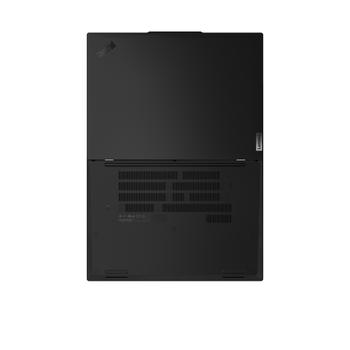LENOVO ThinkPad L14 G7 AMD Ryzen AI 5 430 14inch WUXGA 400n 16GB 512GB LTE-UPG 57Wh W11P 3yOS Co2 Copilot+ (21X6001TMX)