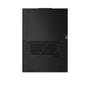 LENOVO ThinkPad L14 G7 AMD Ryzen AI 5 430 14inch WUXGA 400n 16GB 512GB LTE-UPG 57Wh W11P 3yOS Co2 Copilot+ (21X6001TMX)