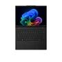 LENOVO ThinkPad L14 G7 AMD Ryzen AI 5 430 14inch WUXGA 400n 16GB 512GB LTE-UPG 57Wh W11P 3yOS Co2 Copilot+ (21X6001TMX)