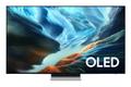 SAMSUNG 48" S90H OLED 4K Smart-TV (2026) 165hz, OLED HDR, Freesync Premium Pro, G-Sync, eARC, VRR, ALLM