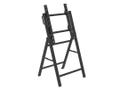 MULTIBRACKETS M Tilt & Roll Easel