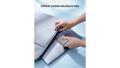 ACER Laptop Dock/Port Replicator  (HP.DSCAB.014)