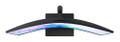 SAMSUNG S34A650 34" 21:9 Curved 1000R (LS34C652VAUXEN)
