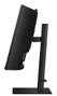 SAMSUNG S34A650 34" 21:9 Curved 1000R (LS34C652VAUXEN)