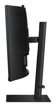 SAMSUNG S34A650 34" 21:9 Curved 1000R (LS34C652VAUXEN)