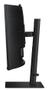 SAMSUNG S34A650 34" 21:9 Curved 1000R (LS34C652VAUXEN)