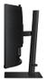 SAMSUNG S34A650 34" 21:9 Curved 1000R (LS34C652VAUXEN)