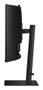 SAMSUNG S34A650 34" 21:9 Curved 1000R (LS34C652VAUXEN)