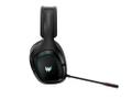 ACER Predator Galea 550 Gaming  (GP.HDS11.01J)