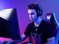 ACER Predator Galea 550 Gaming  (GP.HDS11.01J)