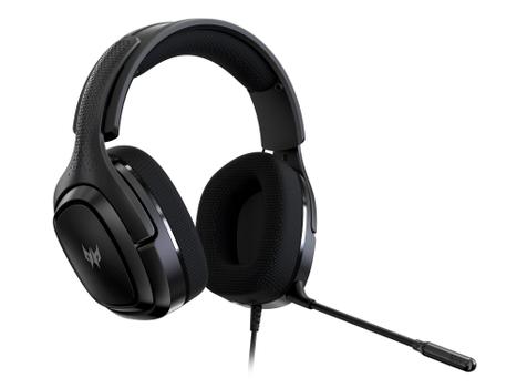 ACER Predator Galea 365 Gaming  (GP.HDS11.01L)