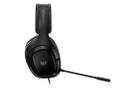 ACER Predator Galea 365 Gaming  (GP.HDS11.01L)