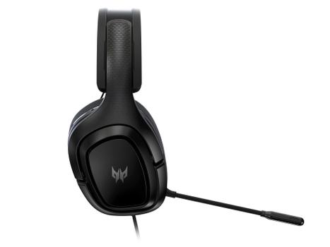 ACER Predator Galea 365 Gaming  (GP.HDS11.01L)