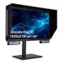 ACER Computer Monitor 39.6 Cm (FF.R2CWW.002)