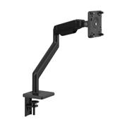 LENOVO Monitor Mount / Stand Desk 