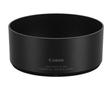 CANON Es-73B Round Black