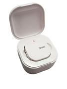 SMARTTECH SoundLift, Wireless 