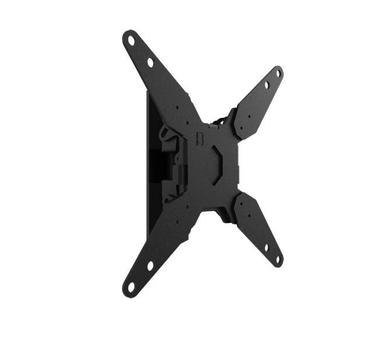 B-TECH BT7519, Flat Screen Wall (BT7519/B V2)