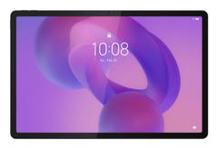 LENOVO Idea Tab Pro Mediatek 256 Gb 