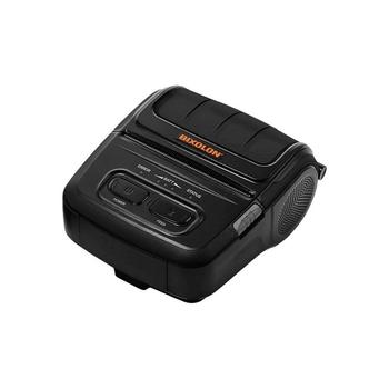 BIXOLON SPP-L310 BT IOS COMP. W/ DT MOB LABEL PRINTER 203DPI UP TO 5 IPS SUPL (SPP-L310IK5/BEG)