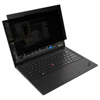 LENOVO LENOVO Privacy Filter for ThinkPad P14S Intel G5 (4Z11S20127)