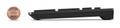 LENOVO Keyboard Mouse Included  (4X31R64484)