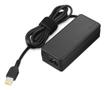 LENOVO THINKCENTRE 65W AC ADAPTER (SLIM TIP)-EU CPNT