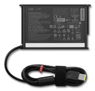 LENOVO Power Adapter/Inverter Indoor
