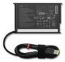 LENOVO Power Adapter/Inverter Indoor