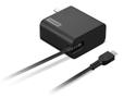 LENOVO 65W USB-C WALL ADAPTER - EU CABL (4X21L54610)